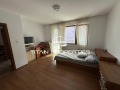 Дава под наем  2-стаен област Бургас , гр. Айтос , 60 кв.м | 30906851 - изображение [6]