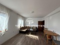 Дава под наем  2-стаен област Бургас , гр. Айтос , 60 кв.м | 30906851 - изображение [2]