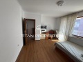 Дава под наем  2-стаен област Бургас , гр. Айтос , 60 кв.м | 30906851 - изображение [7]
