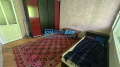 Под наем 3-СТАЕН, град Варна, Левски 1 • 900 лв. • 75938951 — Holmes.bg