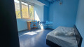 Под наем 3-СТАЕН, град Варна, Левски 1 • 900 лв. • 75938951 — Holmes.bg
