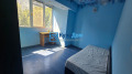 Под наем 3-СТАЕН, град Варна, Левски 1 • 900 лв. • 75938951 — Holmes.bg
