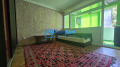 Под наем 3-СТАЕН, град Варна, Левски 1 • 900 лв. • 75938951 — Holmes.bg