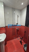 Под наем 3-СТАЕН, град Варна, Левски 1 • 900 лв. • 75938951 — Holmes.bg
