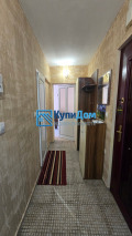 Под наем 3-СТАЕН, град Варна, Левски 1 • 900 лв. • 75938951 — Holmes.bg