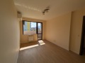Дава под наем  3-стаен град София , Красно село , 104 кв.м | 30044903 - изображение [4]