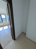 Дава под наем  3-стаен град София , Красно село , 104 кв.м | 30044903 - изображение [10]