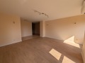Дава под наем  3-стаен град София , Красно село , 104 кв.м | 30044903 - изображение [12]