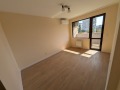 Дава под наем  3-стаен град София , Красно село , 104 кв.м | 30044903 - изображение [5]