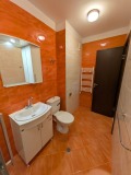 Дава под наем  3-стаен град София , Красно село , 104 кв.м | 30044903 - изображение [15]