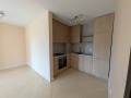 Дава под наем  3-стаен град София , Красно село , 104 кв.м | 30044903 - изображение [13]