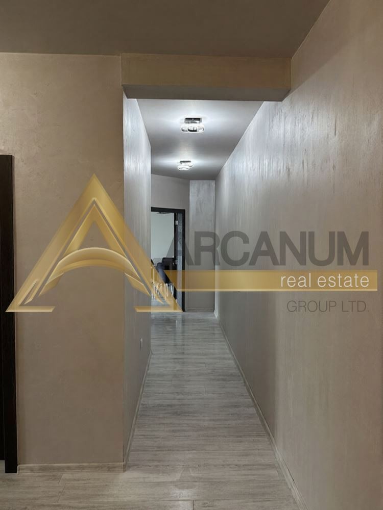 ���� ��� ���� 3-����� | Imot.bg � ����������� 11