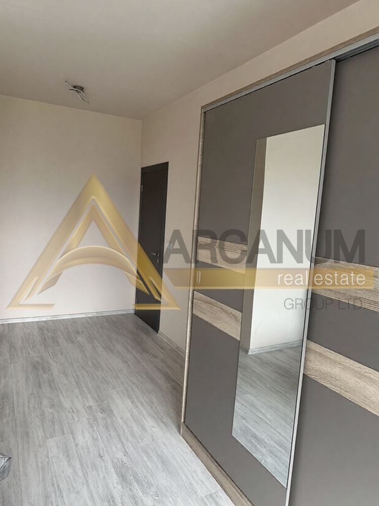 ���� ��� ���� 3-����� | Imot.bg � ����������� 10