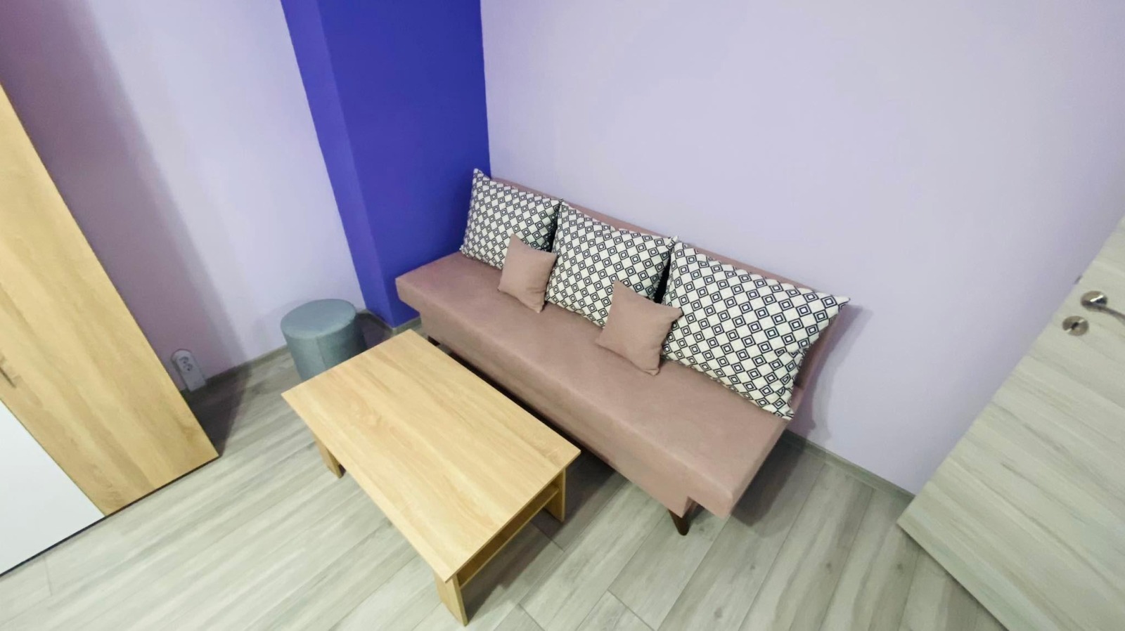 ���� ��� ���� 1-����� | Imot.bg � ����������� 2