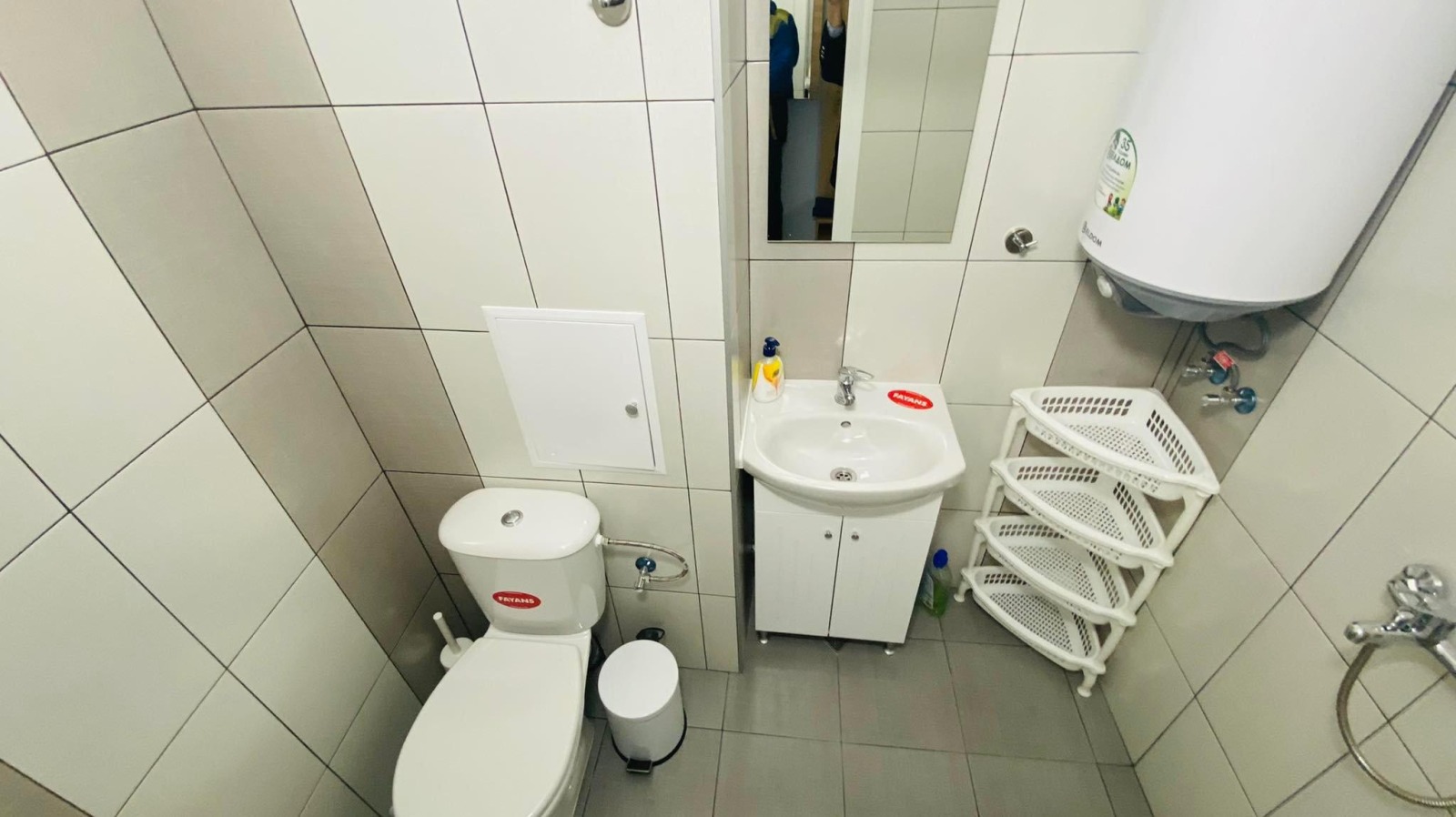 ���� ��� ���� 1-����� | Imot.bg � ����������� 4