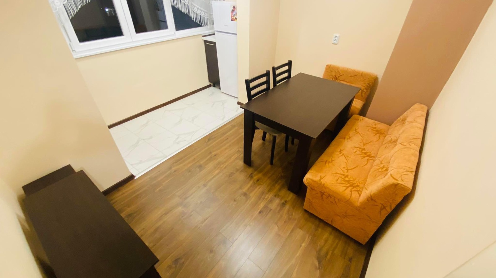 ���� ��� ���� 1-����� | Imot.bg � ����������� 3