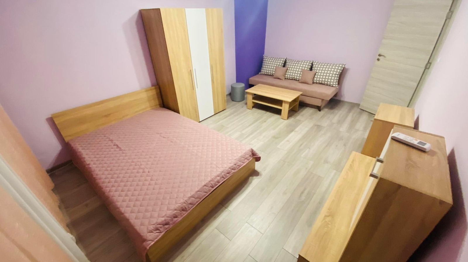 ���� ��� ���� 1-����� | Imot.bg � ����������� 1