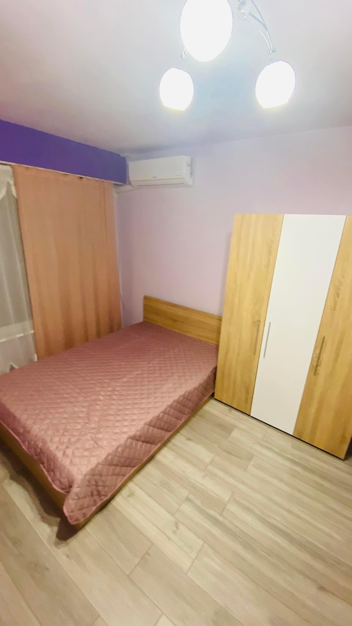 ���� ��� ���� 1-����� | Imot.bg � ����������� 6