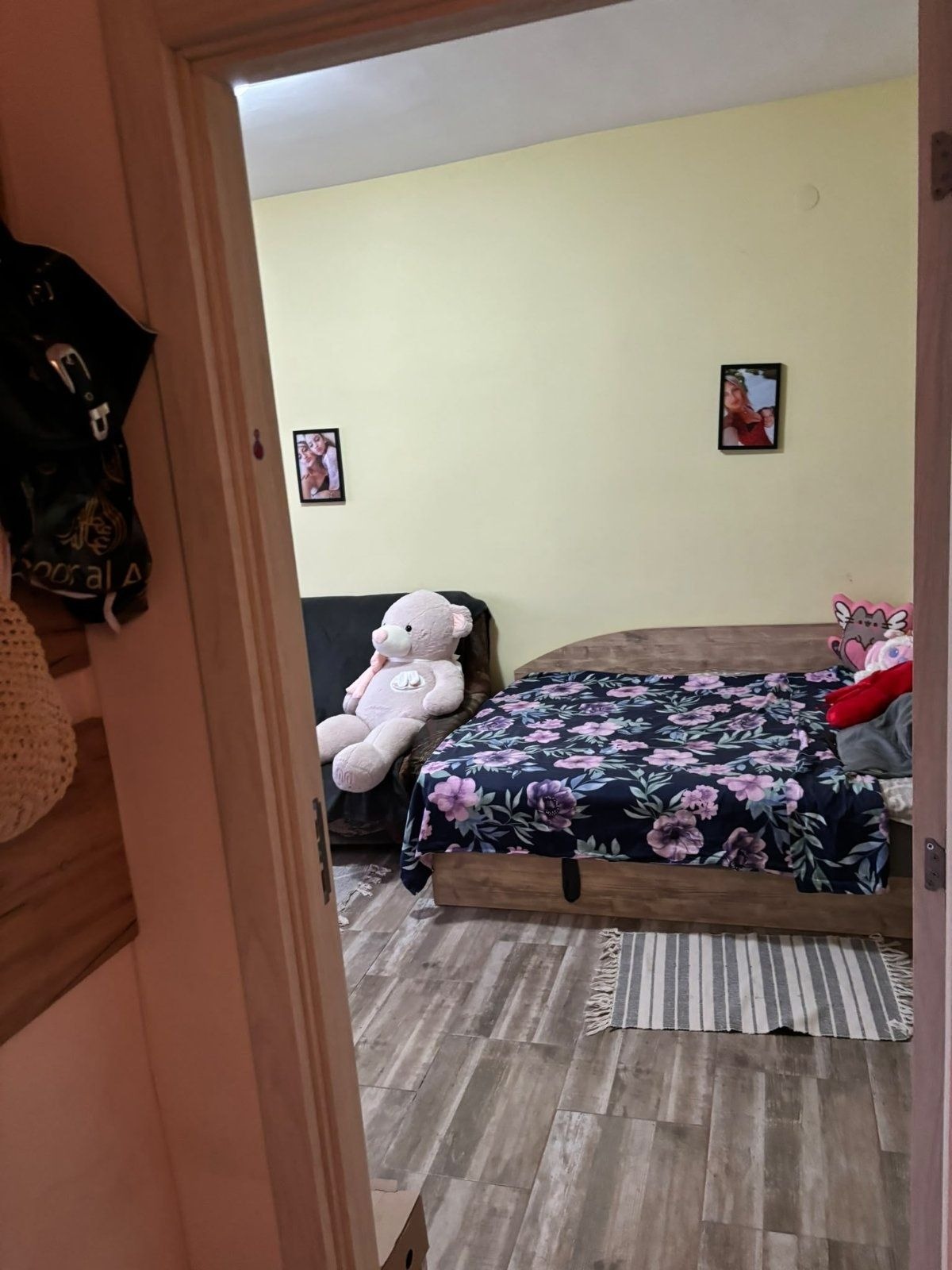 ���� ��� ���� 1-����� | Imot.bg � ����������� 5