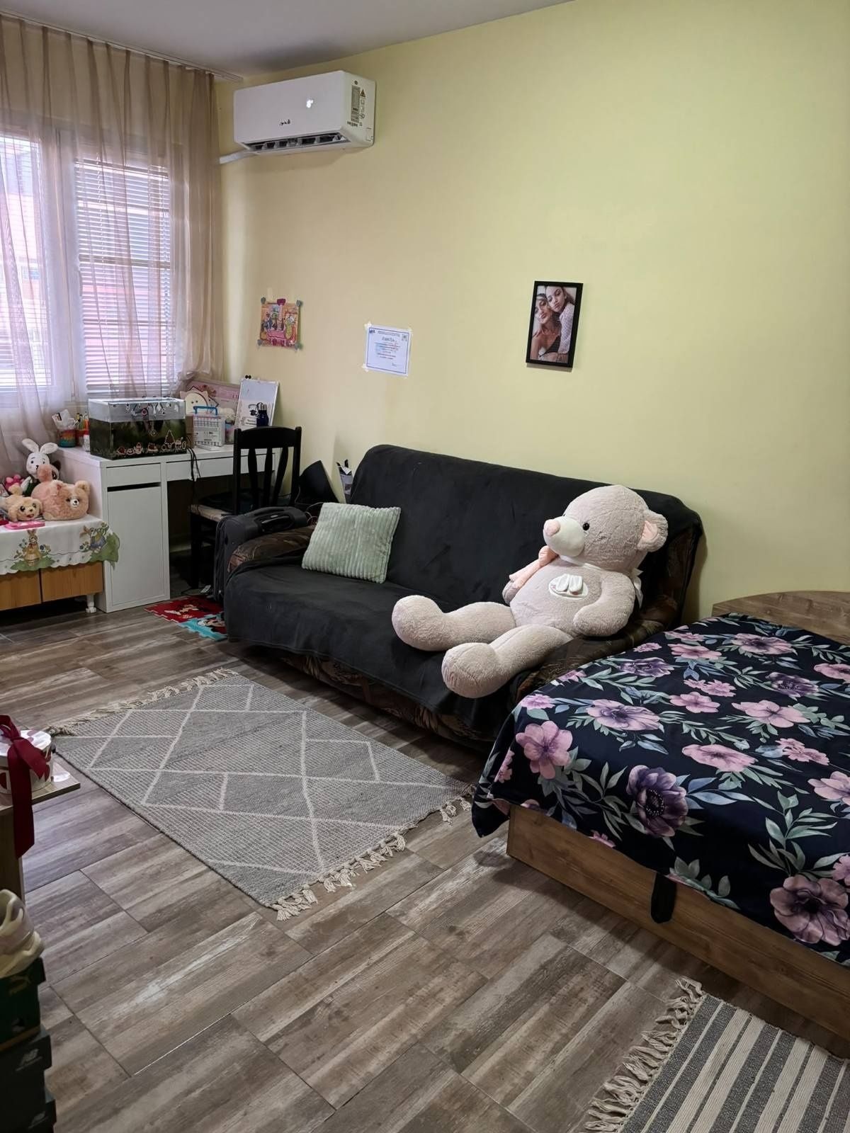 ���� ��� ���� 1-����� | Imot.bg � ����������� 3