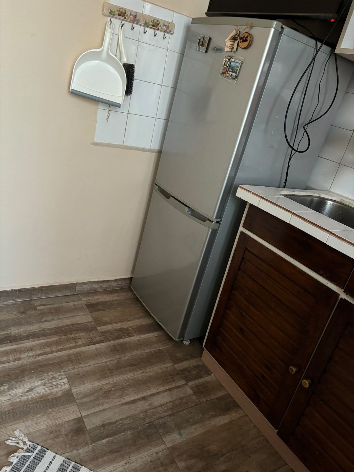 ���� ��� ���� 1-����� | Imot.bg � ����������� 4