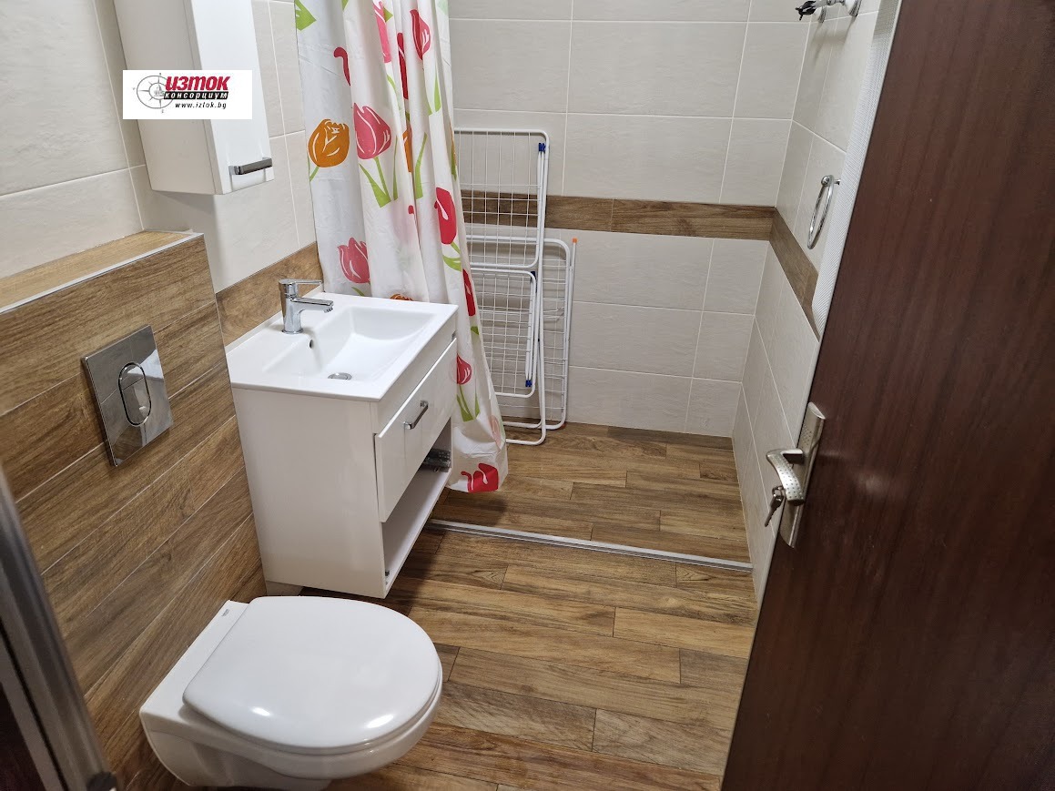���� ��� ���� 1-����� | Imot.bg � ����������� 8