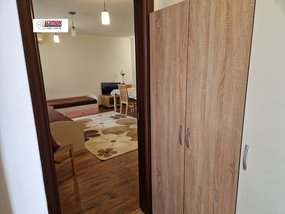 ���� ��� ���� 1-����� | Imot.bg � ����������� 3