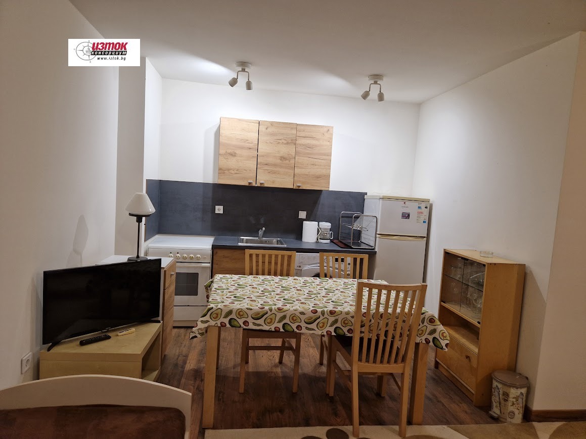 ���� ��� ���� 1-����� | Imot.bg � ����������� 4