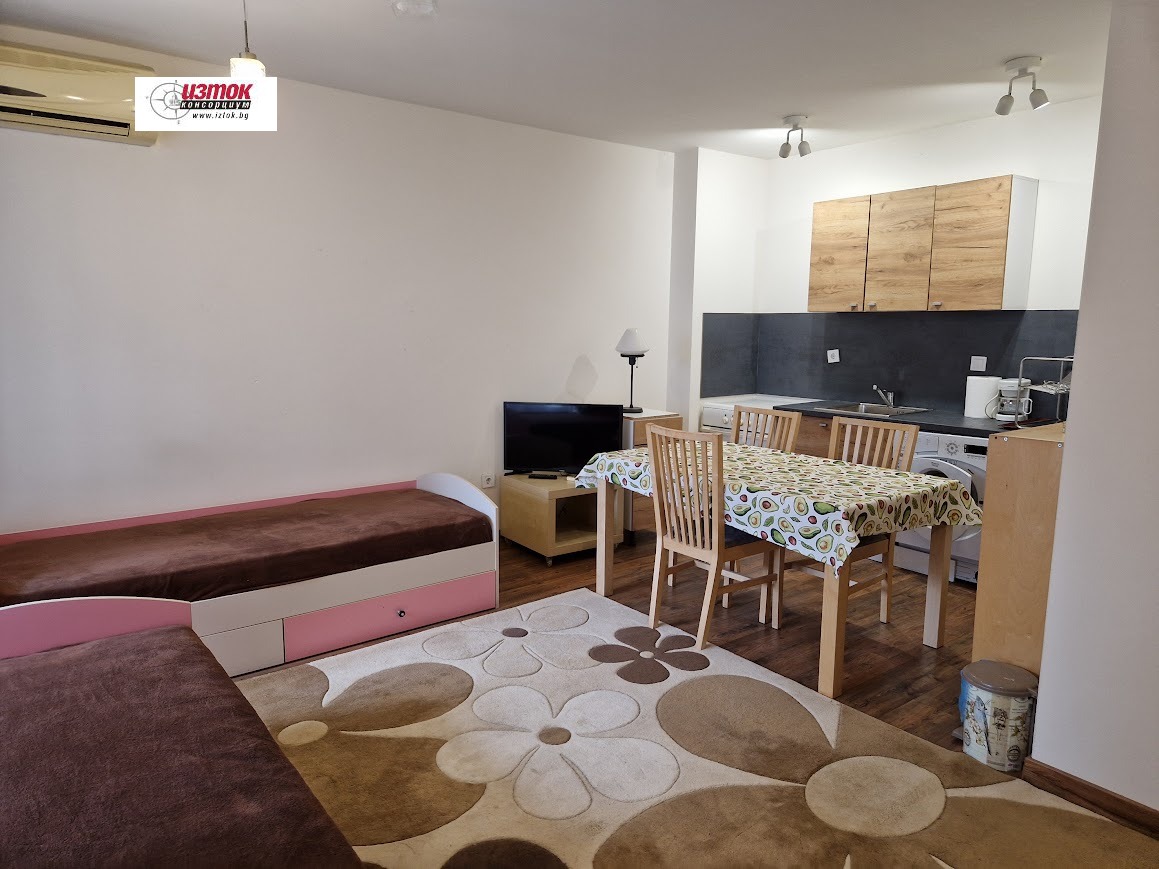 ���� ��� ���� 1-����� | Imot.bg � ����������� 1