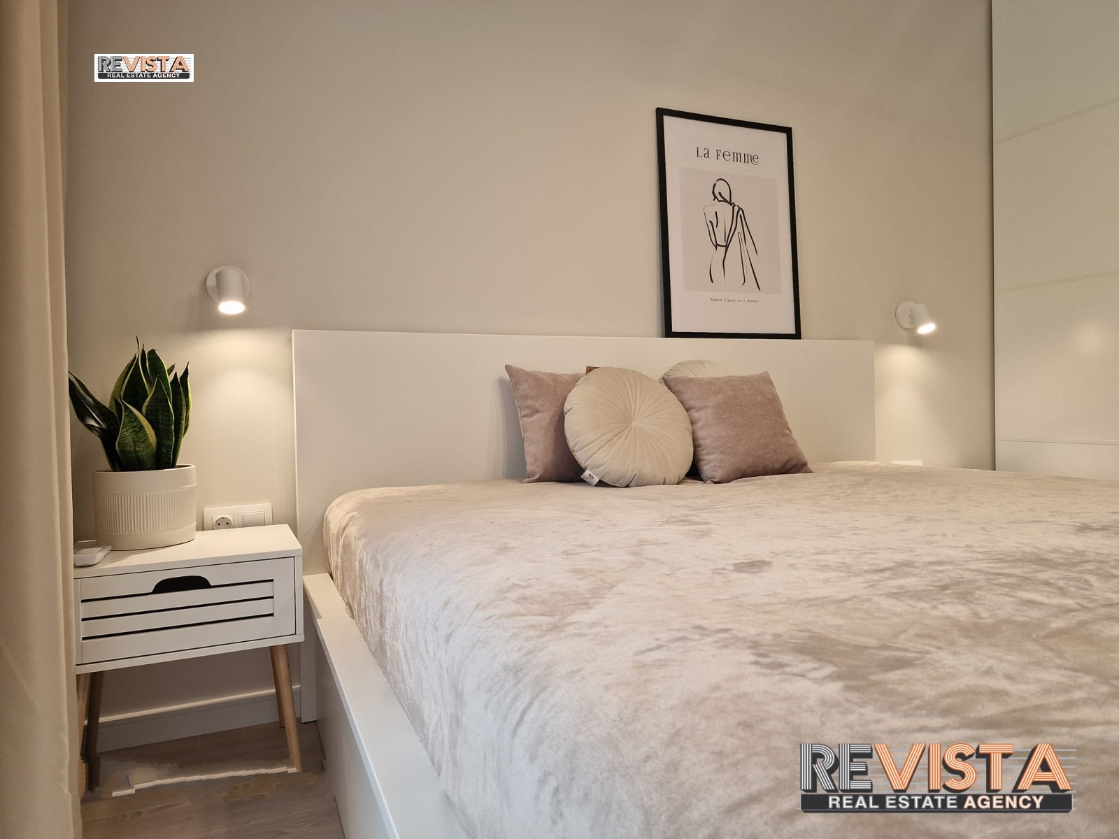 ���� ��� ���� 2-����� | Imot.bg � ����������� 9