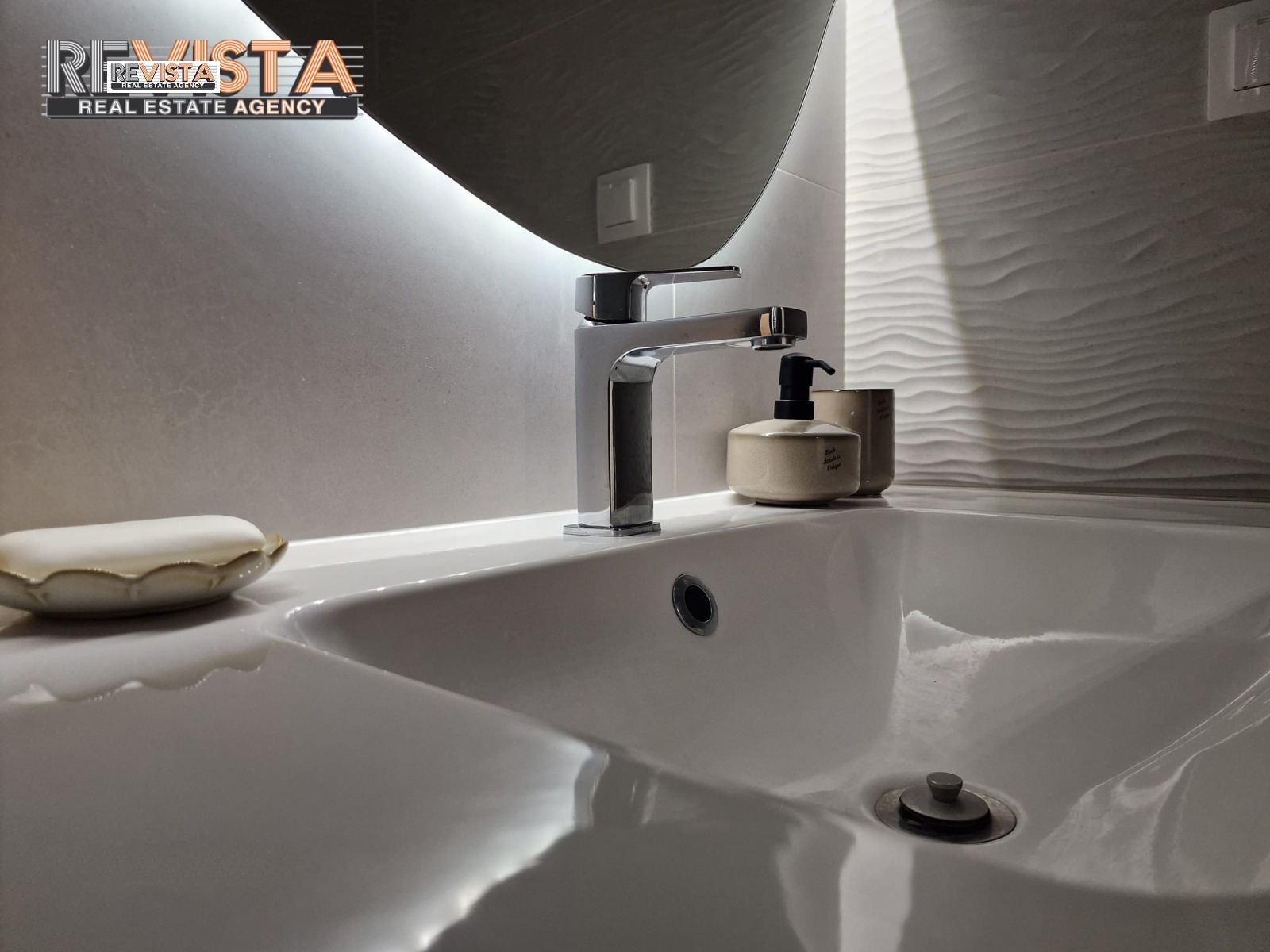 ���� ��� ���� 2-����� | Imot.bg � ����������� 10