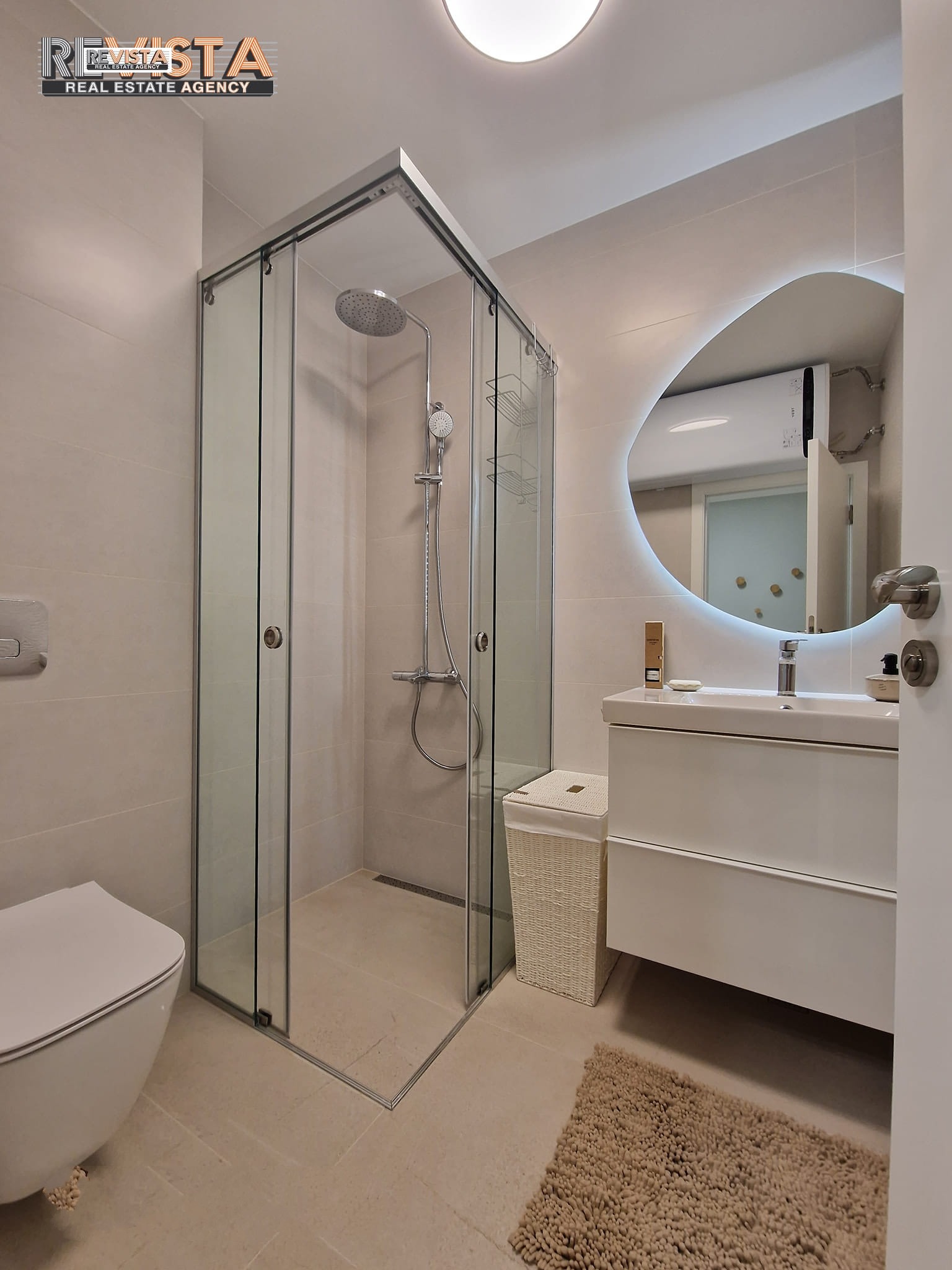 ���� ��� ���� 2-����� | Imot.bg � ����������� 11