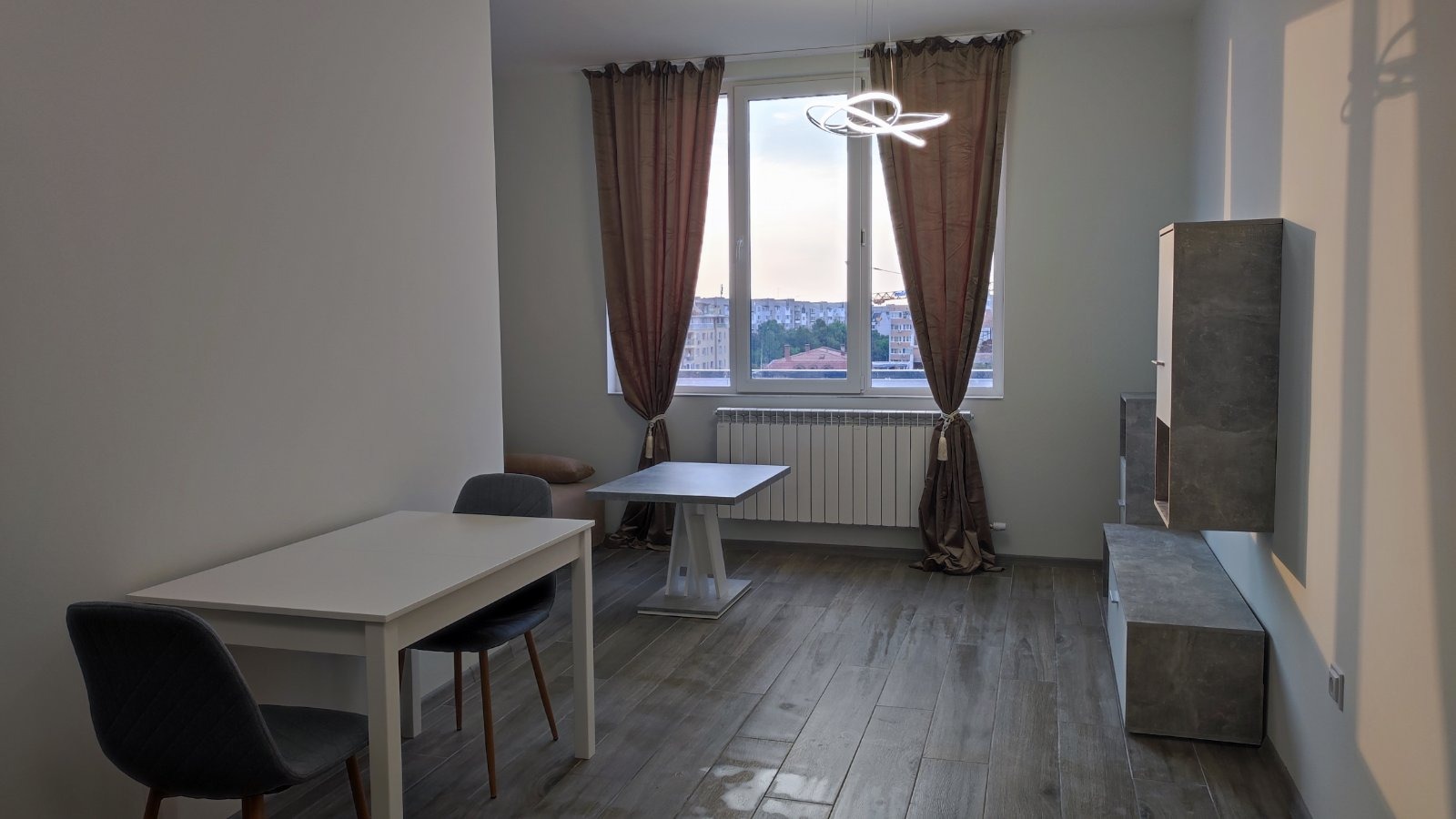 ���� ��� ���� 2-����� | Imot.bg � ����������� 6