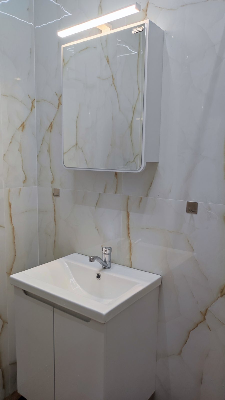 ���� ��� ���� 2-����� | Imot.bg � ����������� 15