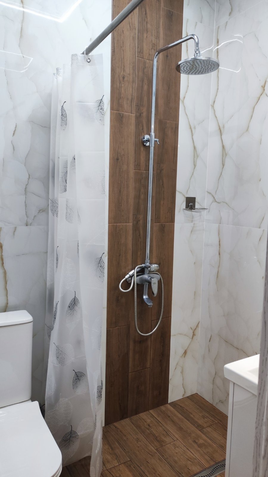 ���� ��� ���� 2-����� | Imot.bg � ����������� 13
