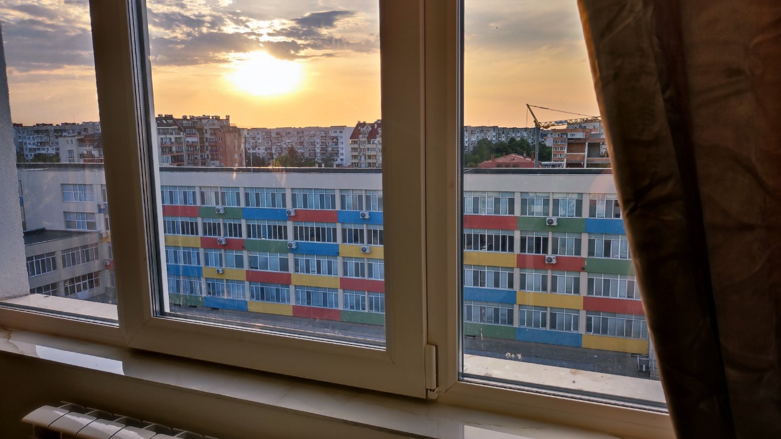 ���� ��� ���� 2-����� | Imot.bg � ����������� 7