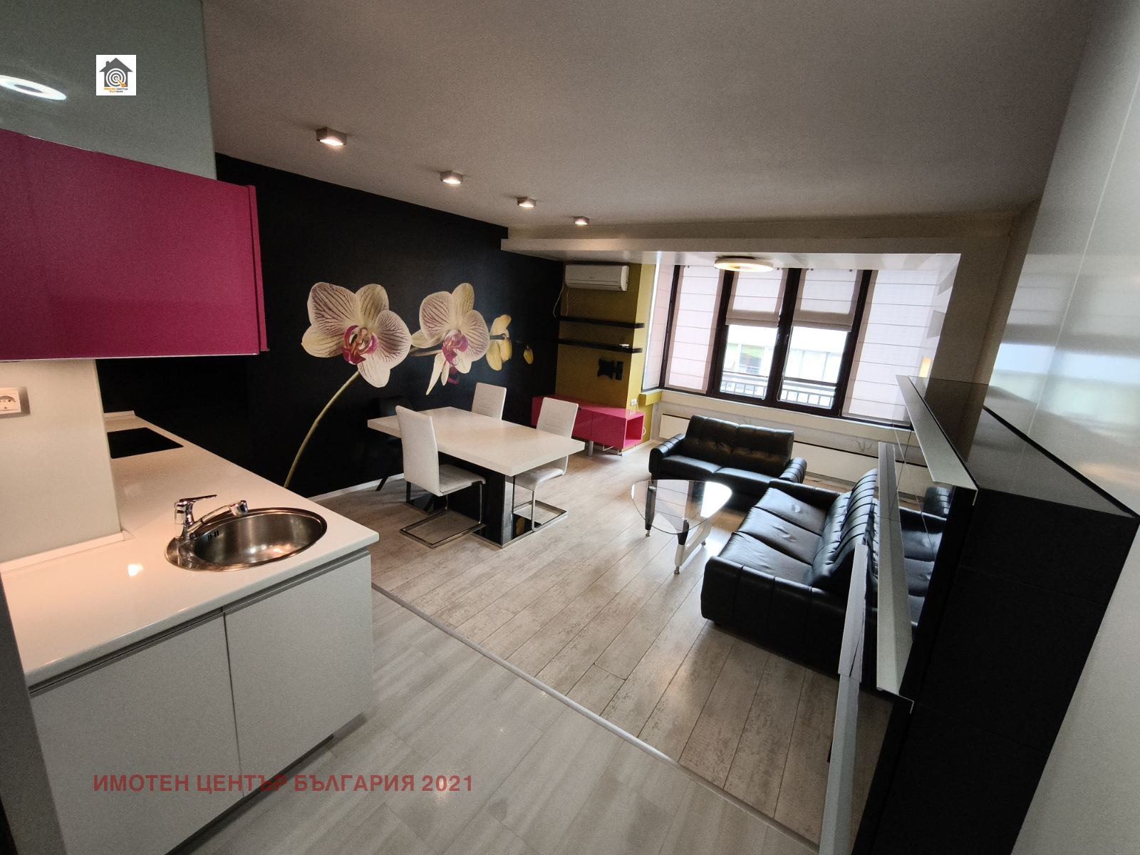 ���� ��� ���� 2-����� | Imot.bg � ����������� 2