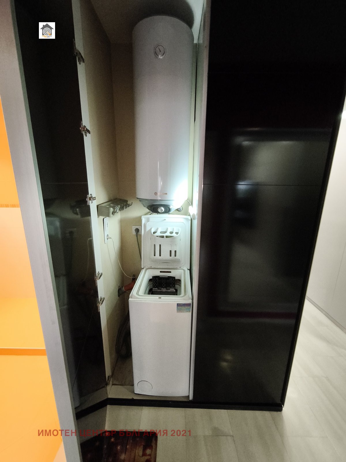 ���� ��� ���� 2-����� | Imot.bg � ����������� 4