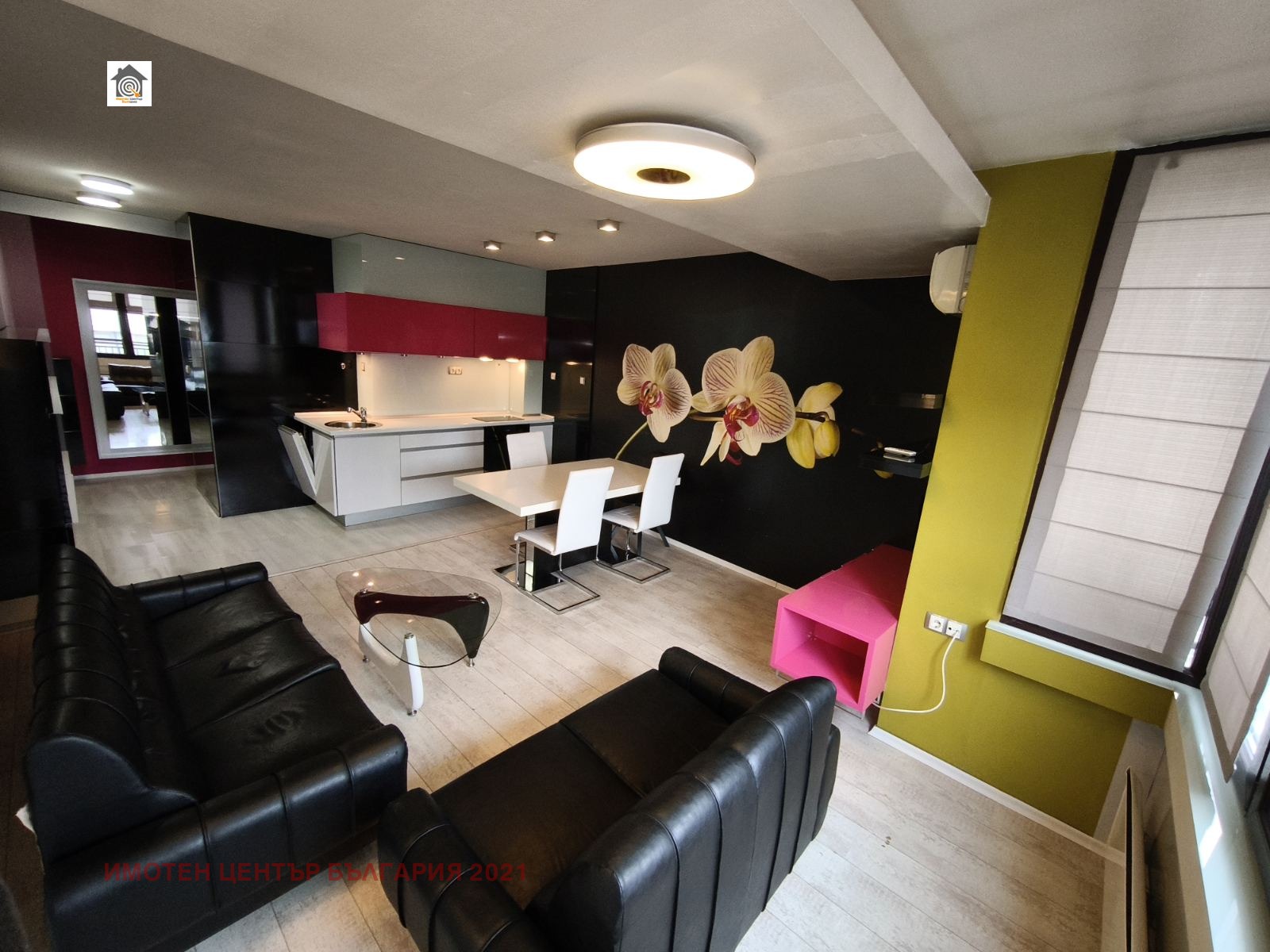 ���� ��� ���� 2-����� | Imot.bg � ����������� 1