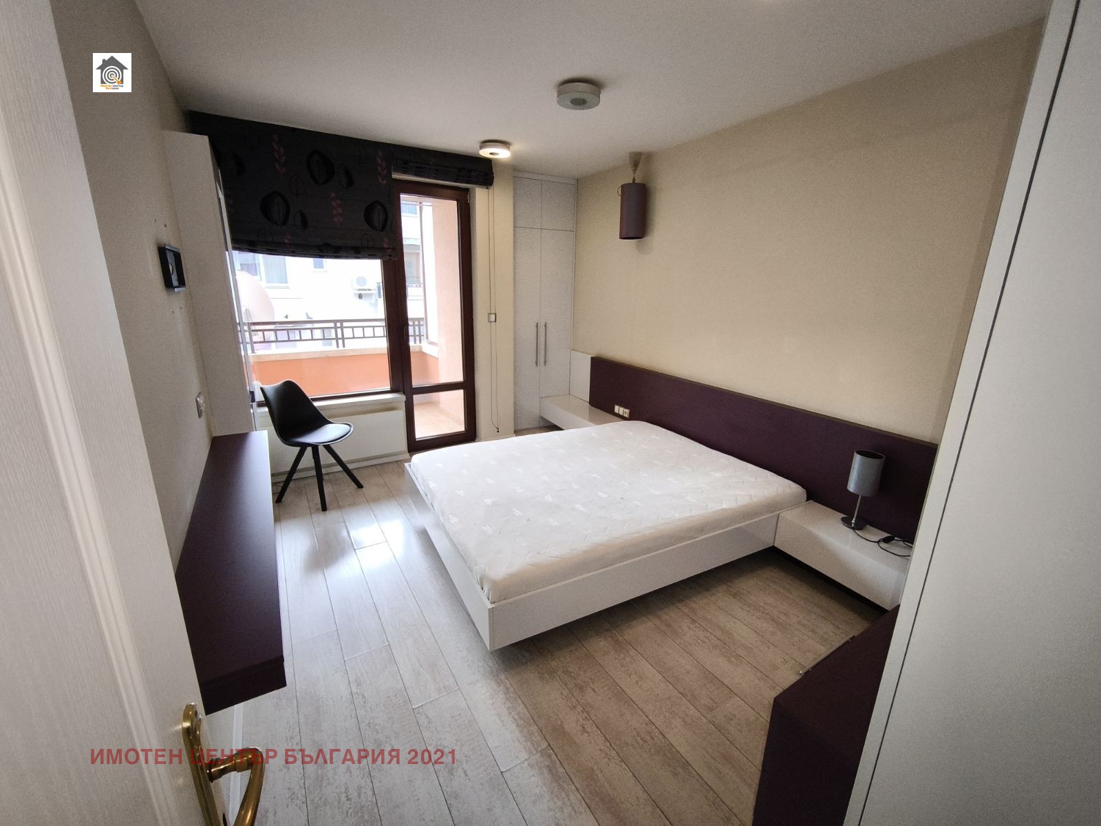 ���� ��� ���� 2-����� | Imot.bg � ����������� 8