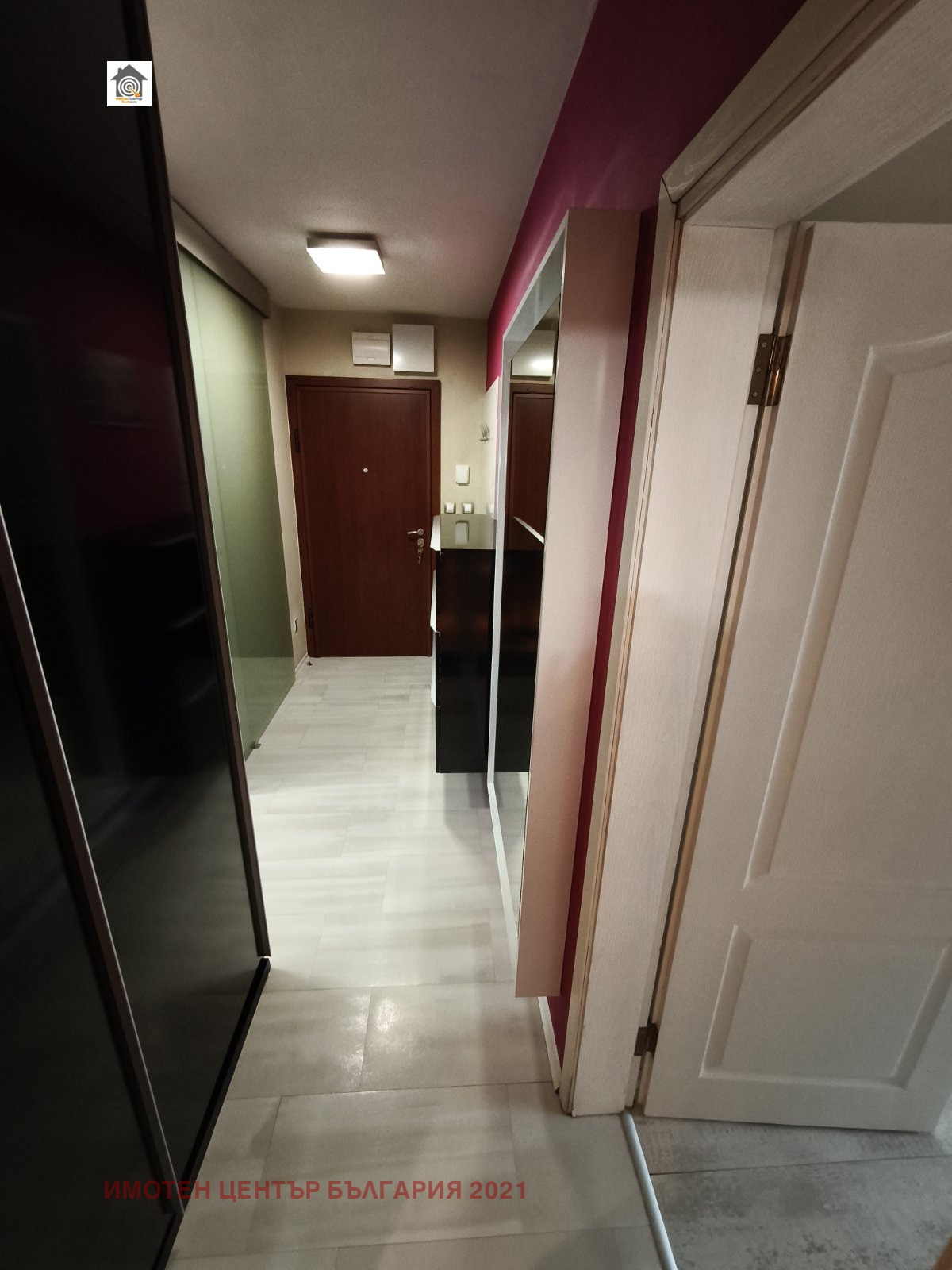 ���� ��� ���� 2-����� | Imot.bg � ����������� 3