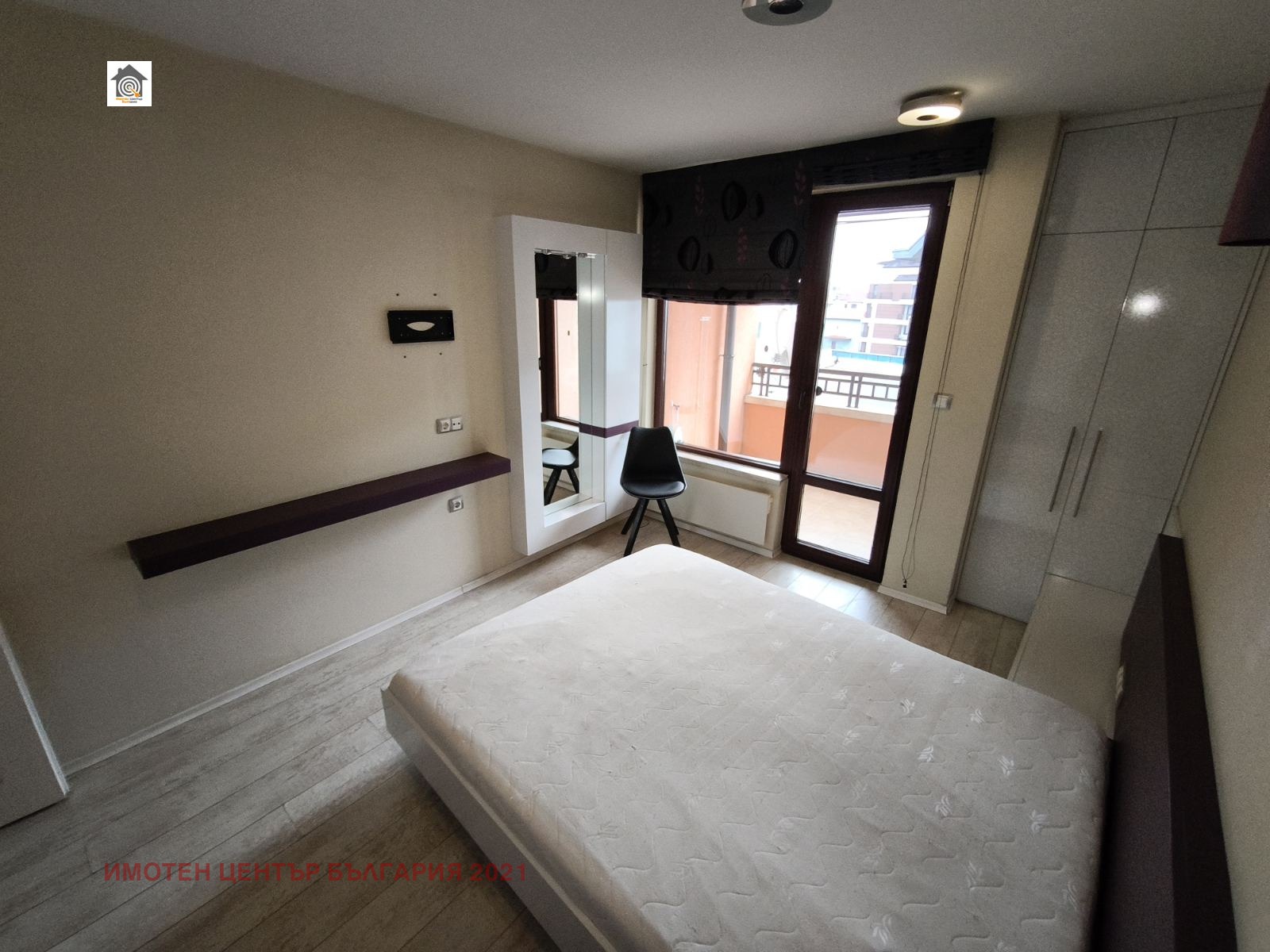 ���� ��� ���� 2-����� | Imot.bg � ����������� 7