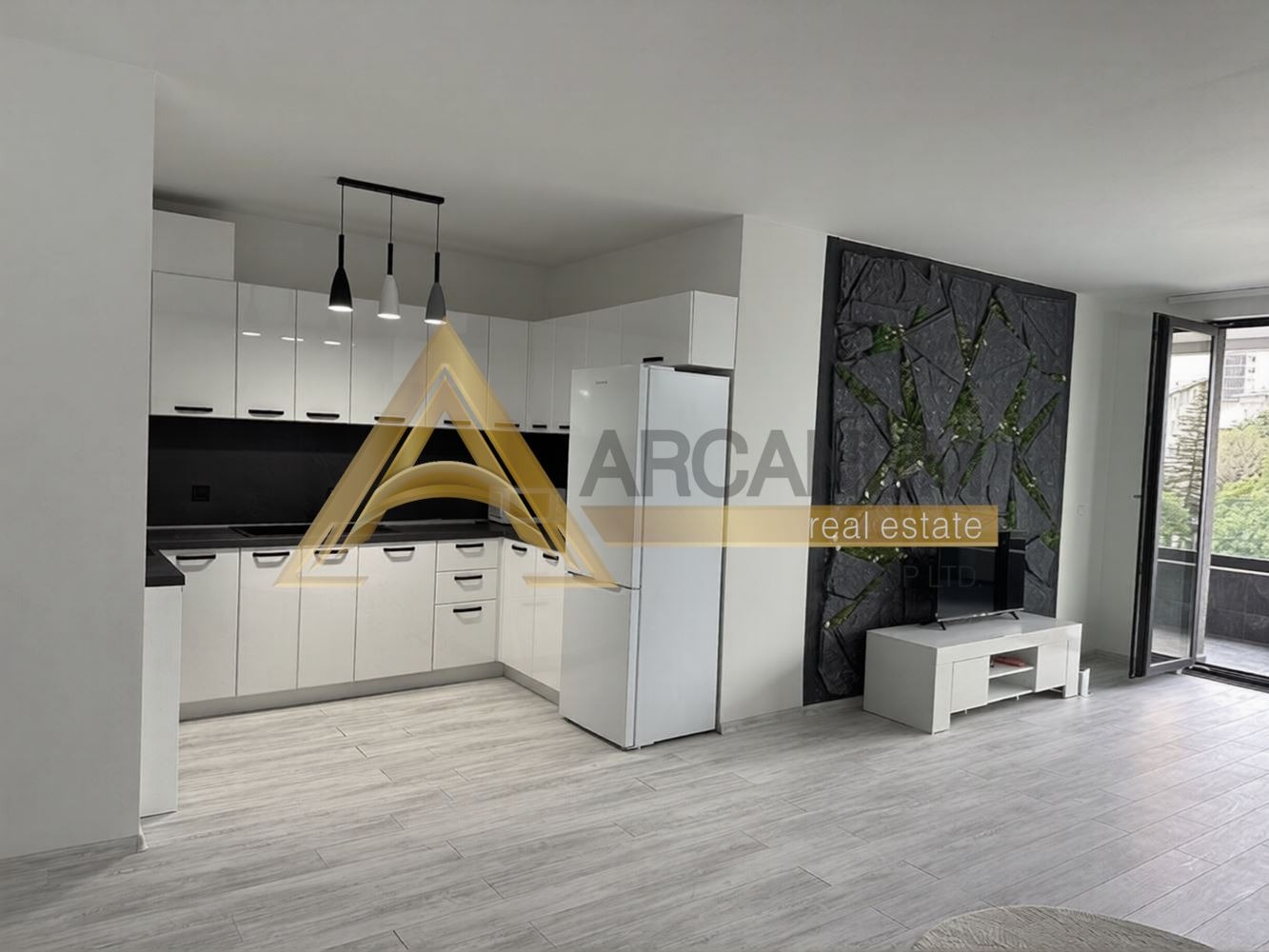 ���� ��� ���� 3-����� | Imot.bg � ����������� 1