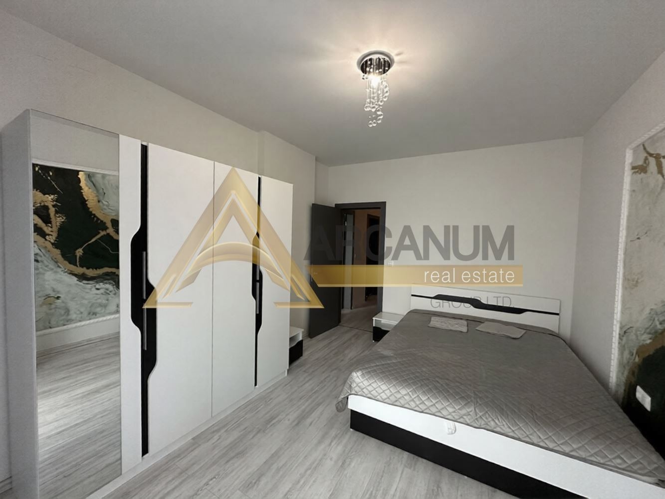 ���� ��� ���� 3-����� | Imot.bg � ����������� 16