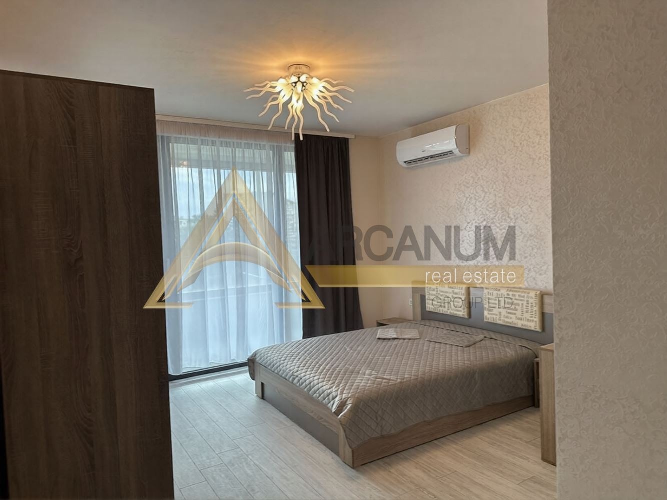 ���� ��� ���� 3-����� | Imot.bg � ����������� 9