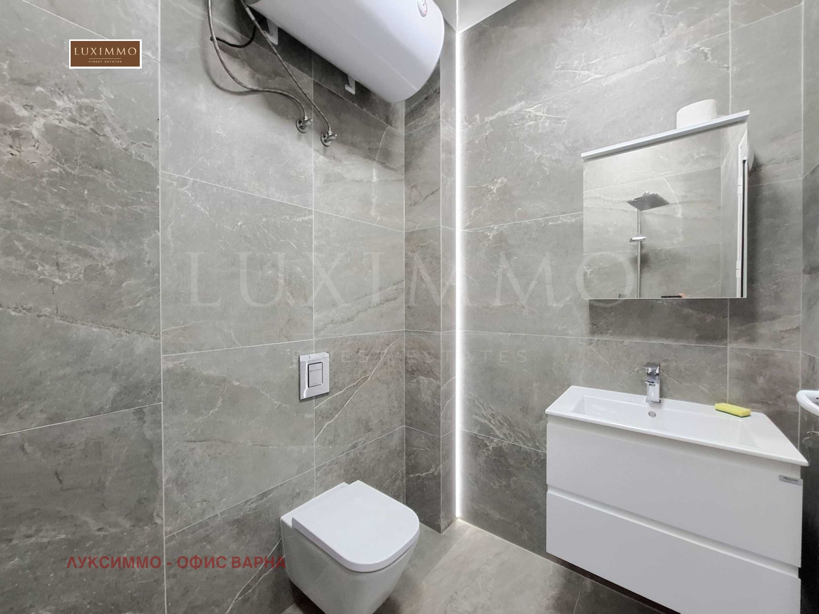 ���� ��� ���� 3-����� | Imot.bg � ����������� 10