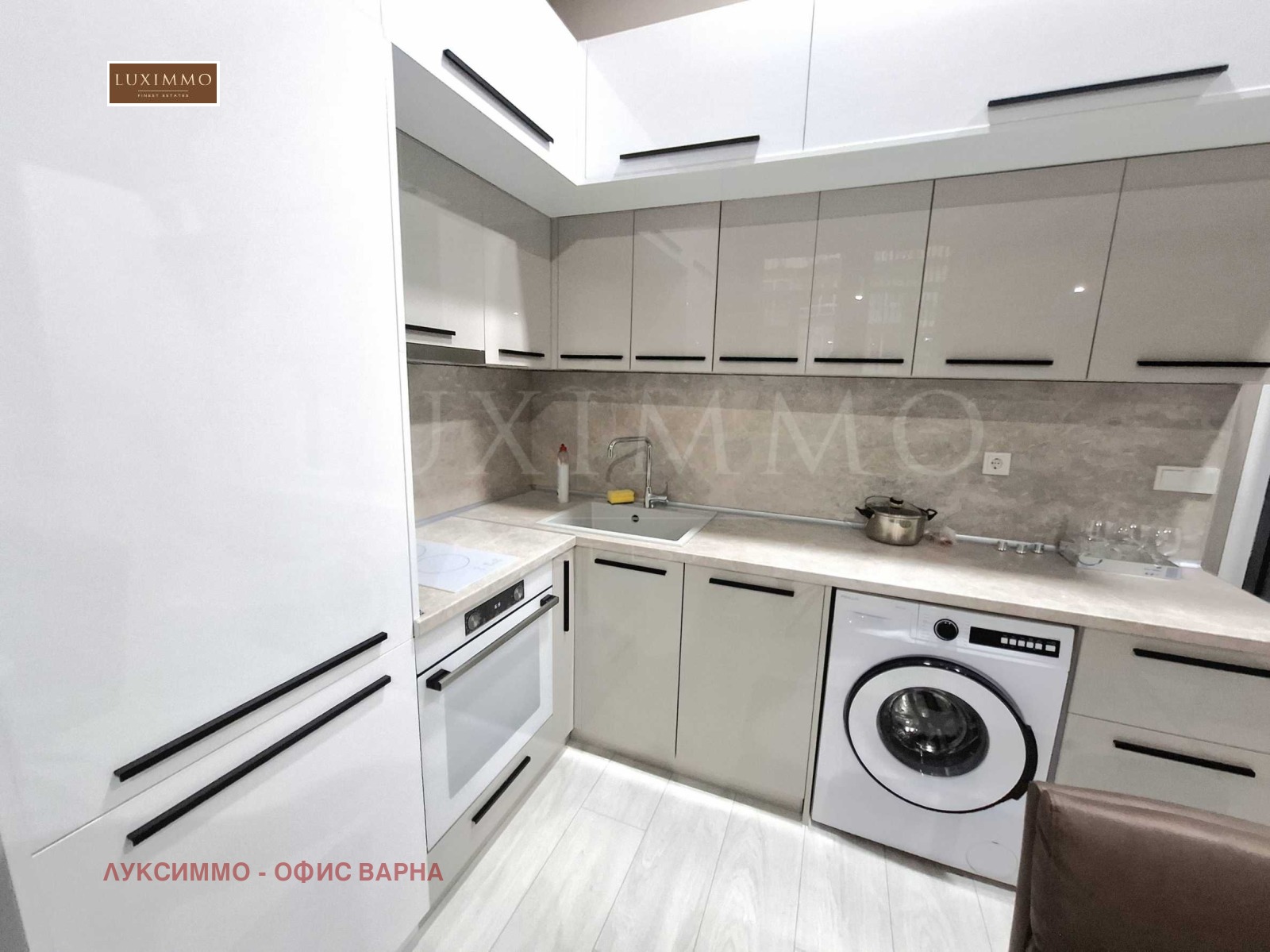 ���� ��� ���� 3-����� | Imot.bg � ����������� 5