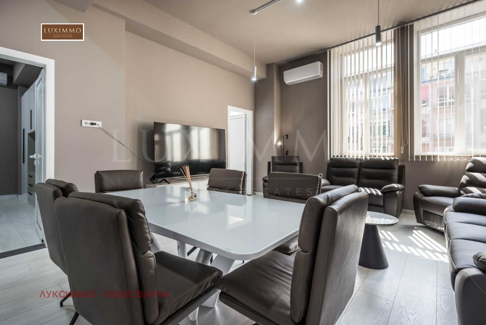 ���� ��� ���� 3-����� | Imot.bg � ����������� 11