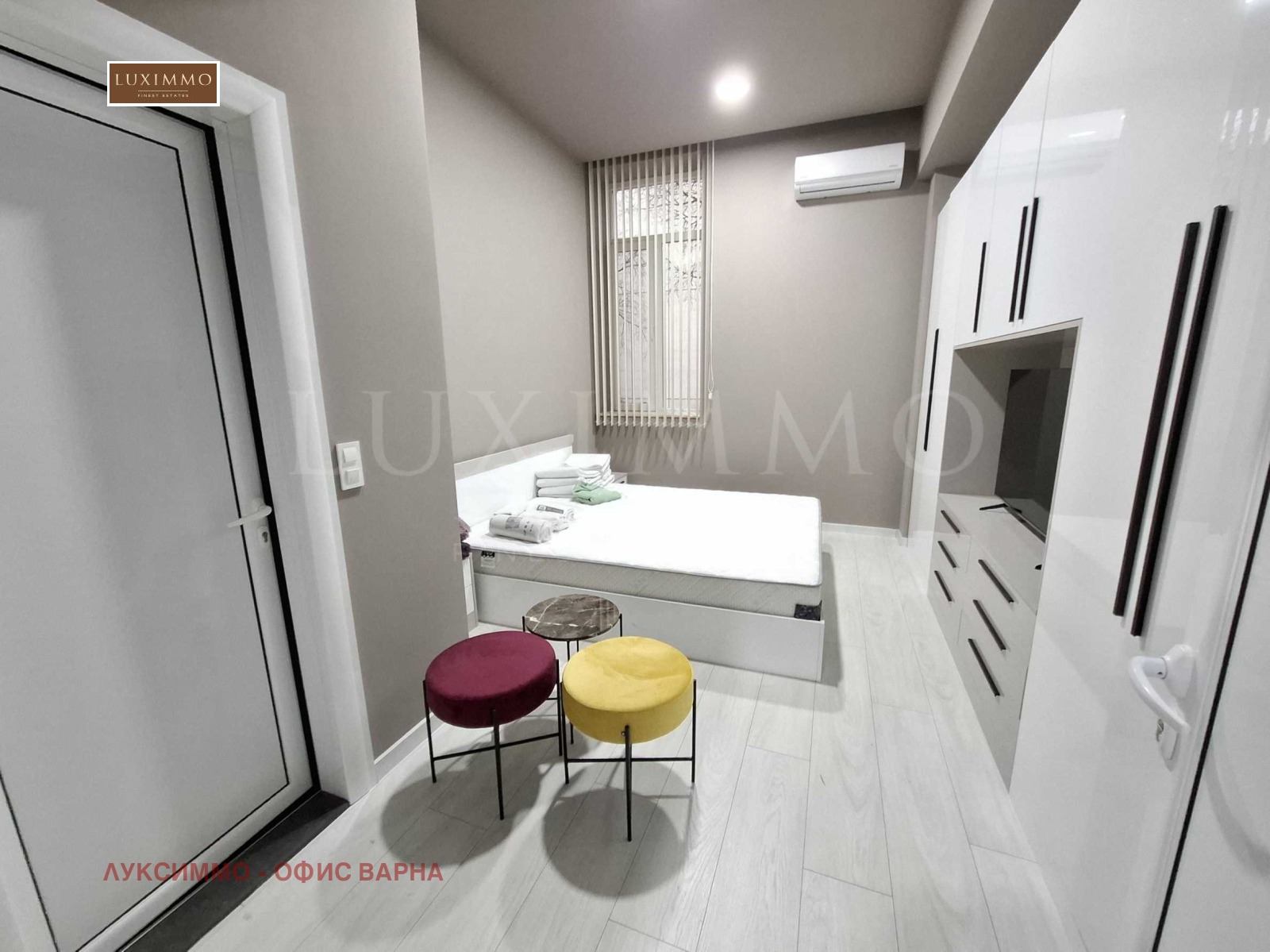 ���� ��� ���� 3-����� | Imot.bg � ����������� 7