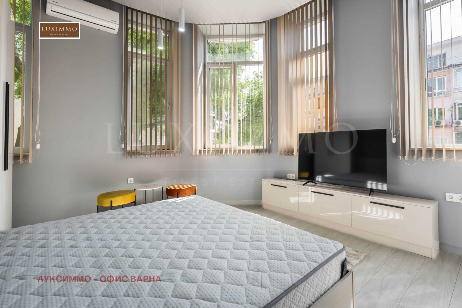 ���� ��� ���� 3-����� | Imot.bg � ����������� 14